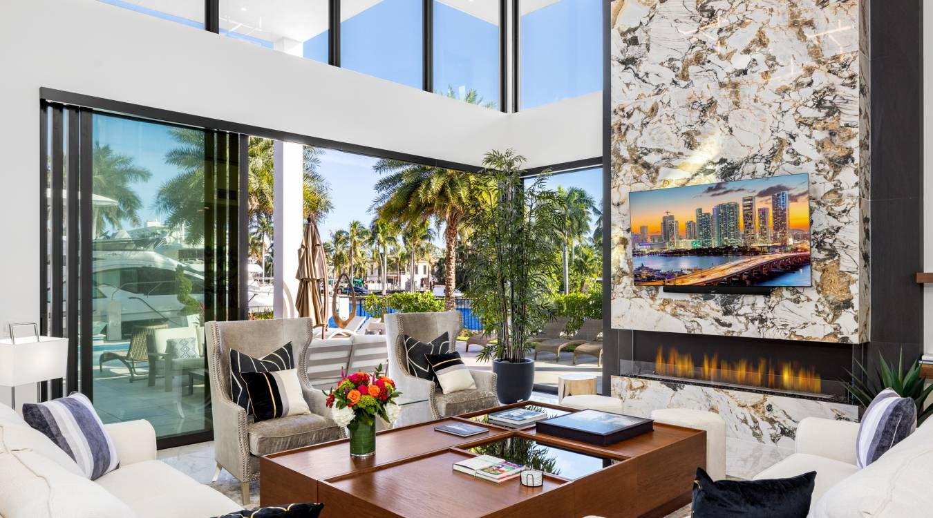 Transcend the Expected