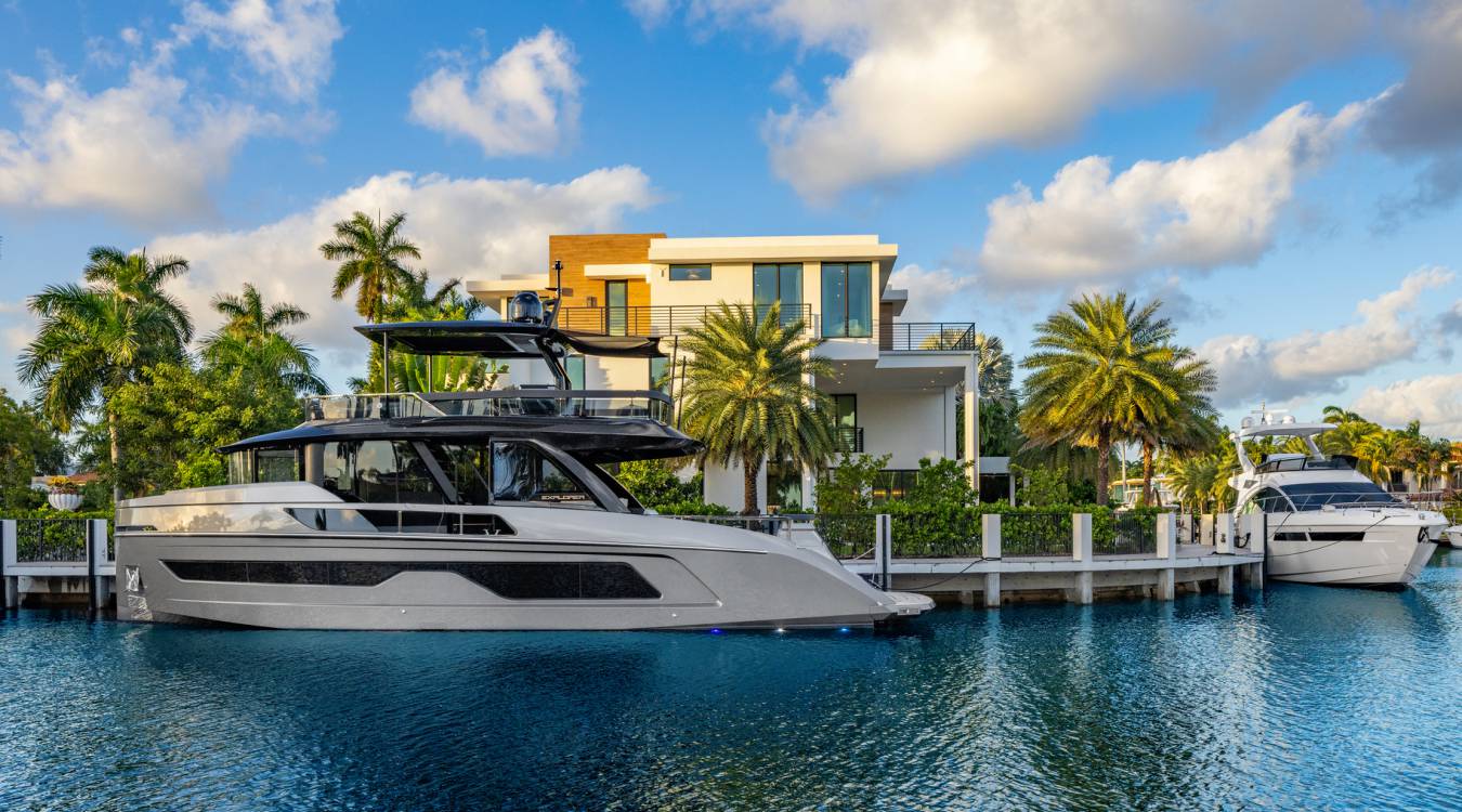 Transcend the Expected